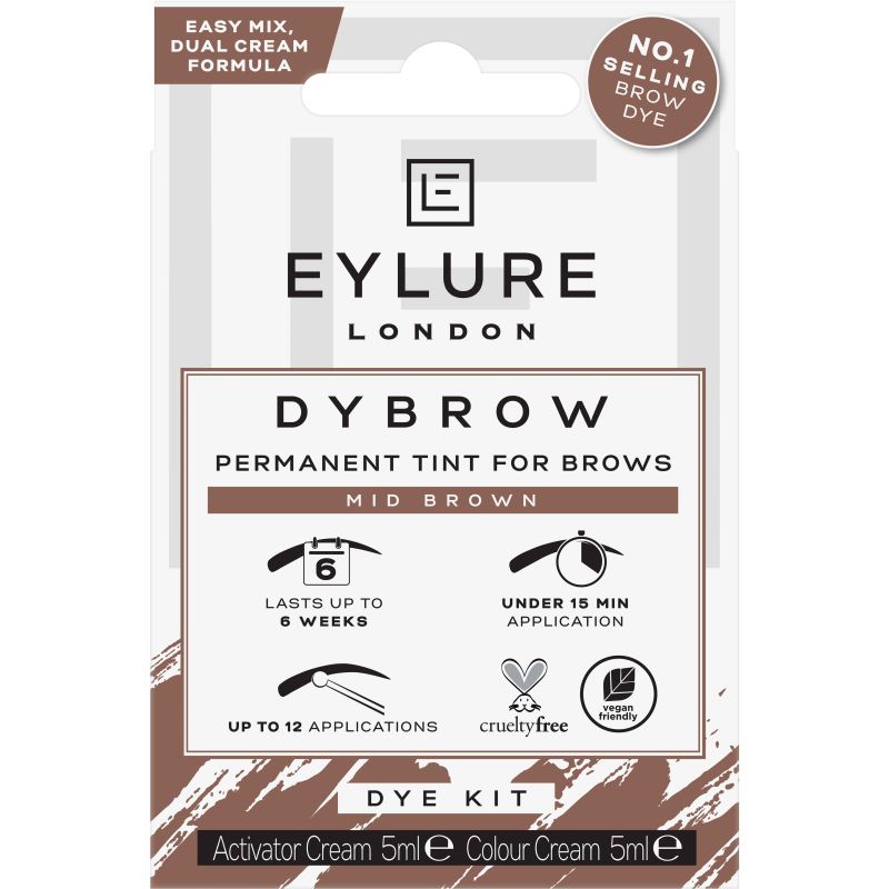 Eylure Dybrow 1 kpl