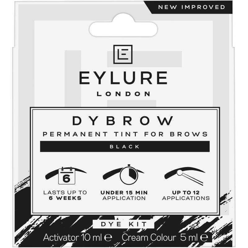 Eylure Dybrow