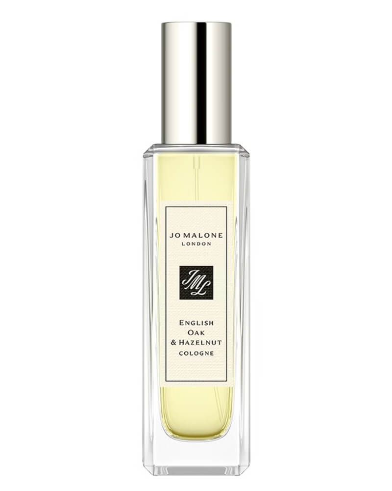 Jo Malone English Oak & Hazelnut Eau de Cologne 30 ml