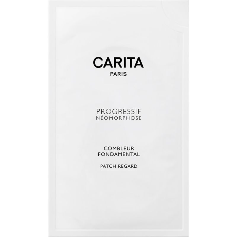 Biocellulose Impregnation Mask, 5-Pack