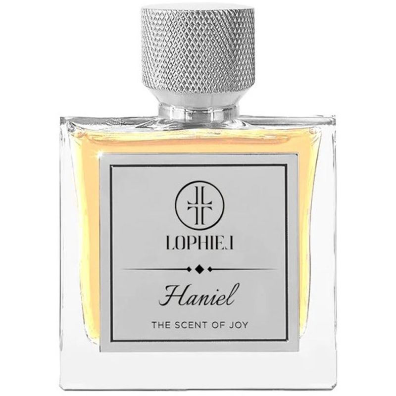 Haniel The Scent of Joy, EdP 100ml