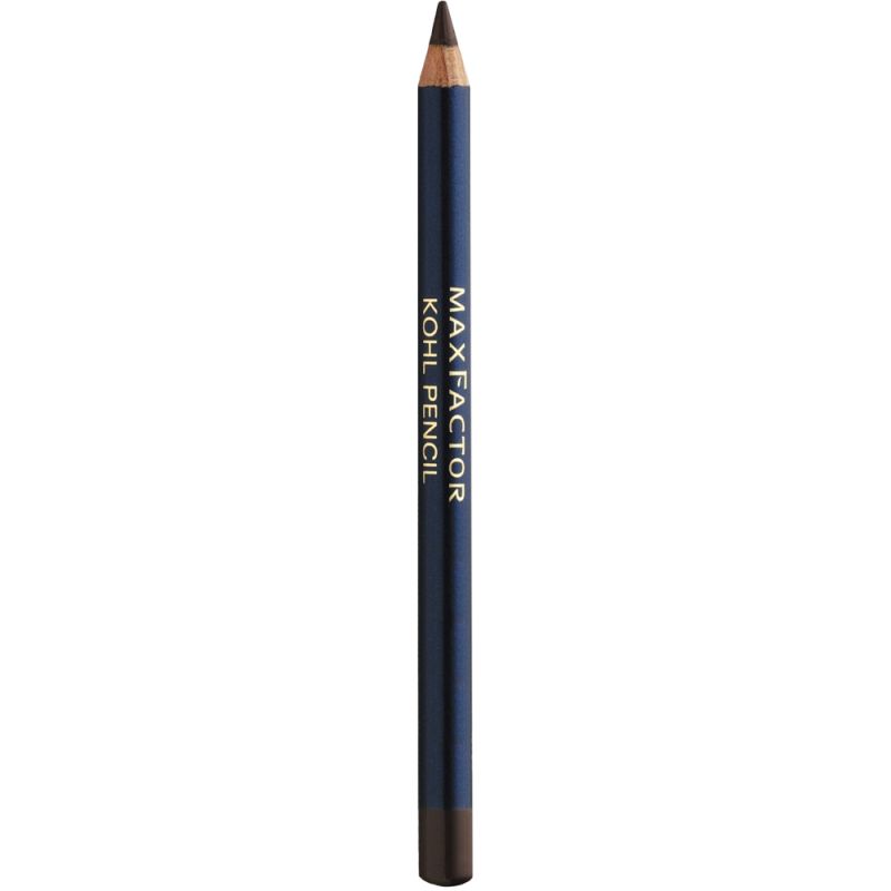 Kohl Pencil, 040 Taupe