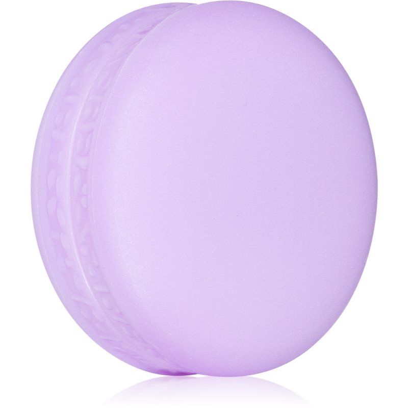 Soaphoria Lip Care Macaron huulivoide maku Grapes 10 ml