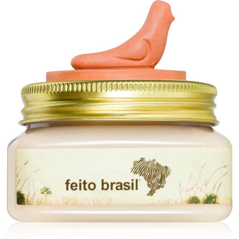 feito brasil Lagarteando Facelra valkaiseva voide 100 g