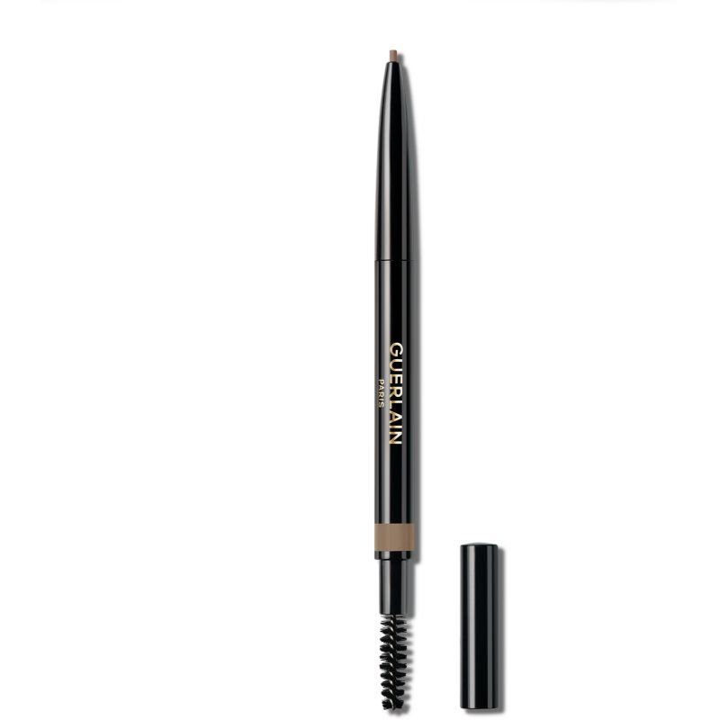GUERLAIN Brow G tarkka kulmakynä sävy 01 Blonde 0,09 g