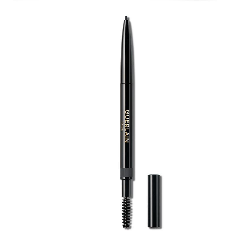 GUERLAIN Brow G tarkka kulmakynä sävy 05 Granite 0,09 g