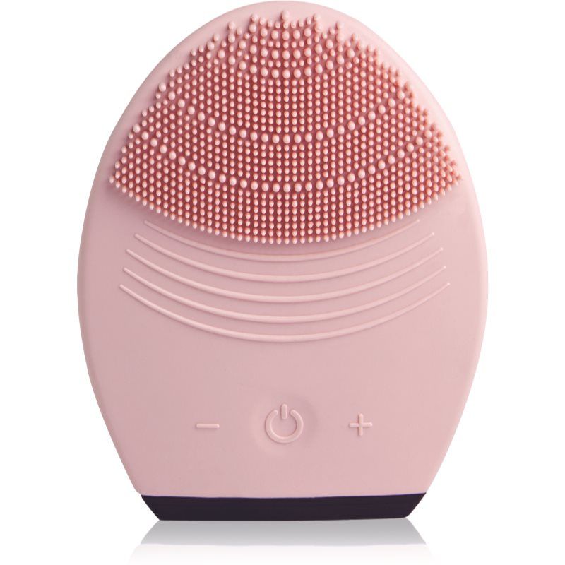 IDC Institute Cleanser hierontalaite kasvojen puhdistukseen ja kiinteytykseen 1 kpl