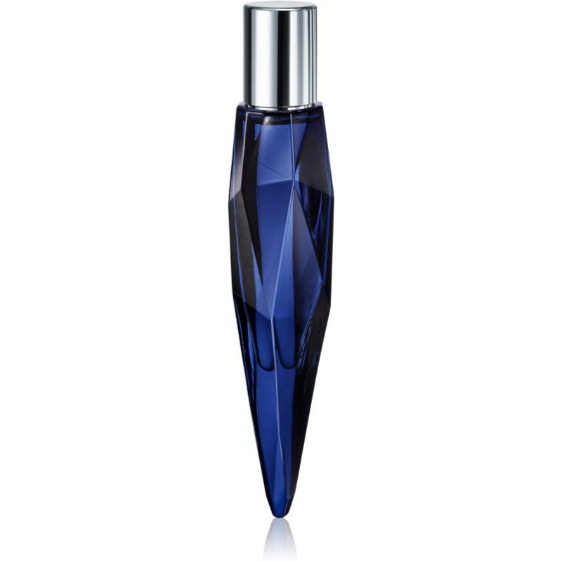 Mugler Angel Elixir Eau de Parfum täytettävä naisille 10 ml