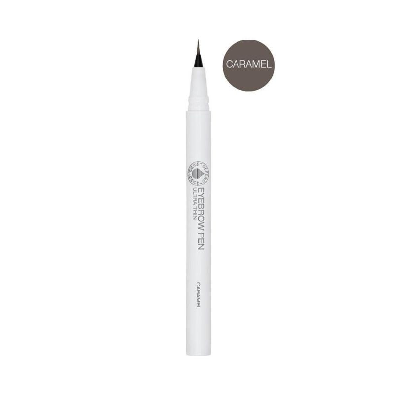 Depend Depend Cosmetic Caramel