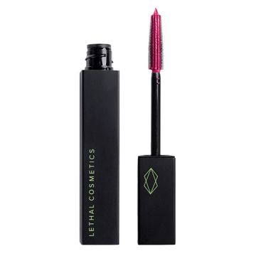 
						Lethal Cosmetics CHARGED Mascara Spark
					