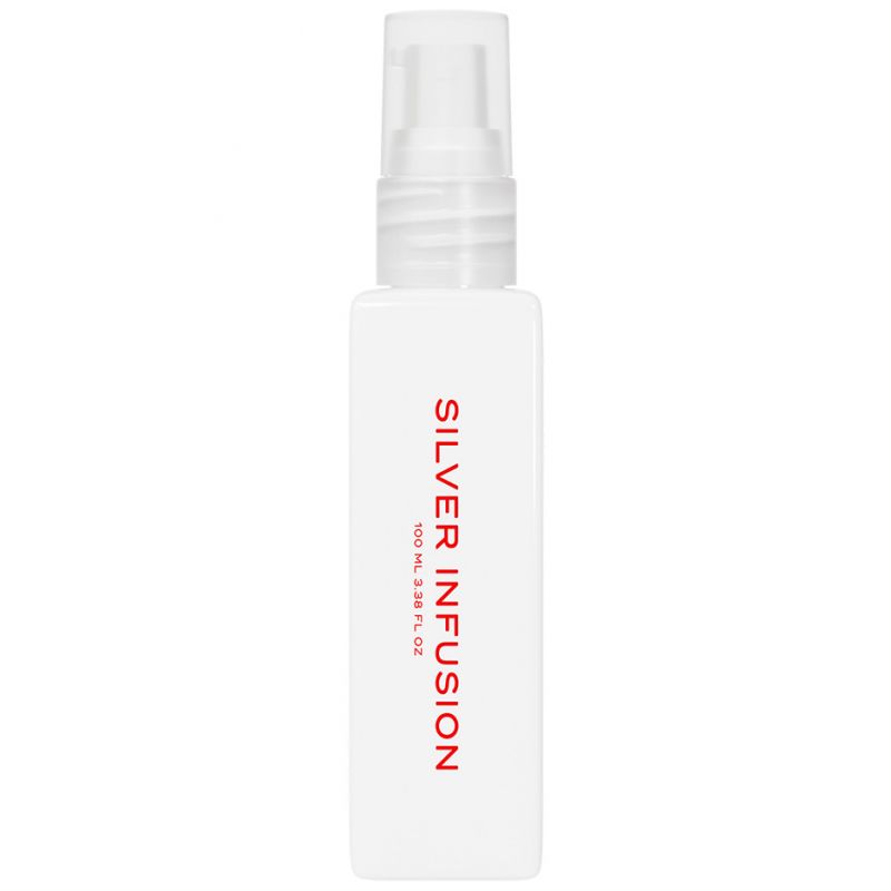 The Every Silver Infusion (100 ml)
