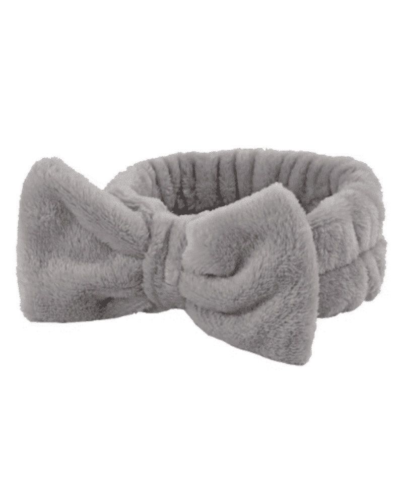 Beauty Flow Make Up Band Mouse   1 stk.