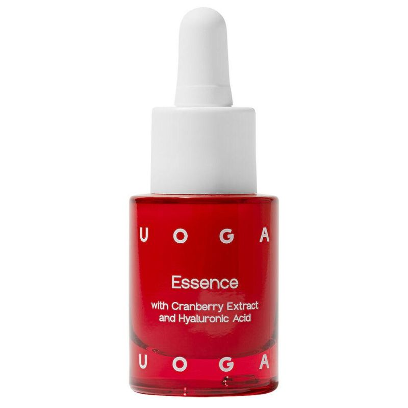 Uoga Uoga Essence - Kosteuttava Seerumi