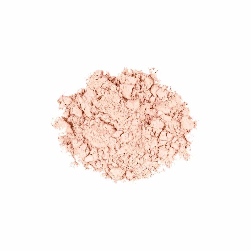 Uoga Uoga Mineral Eyeshadow with Amber - Mineraaliluomiväri - 704 Cute