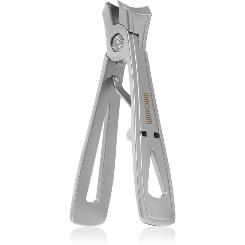 Magnum Feel The Style kynsileikkuri 791 8,5 cm