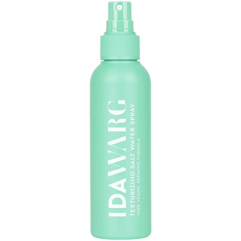 Ida Warg Texturizing Salt Water Spray 150 ml