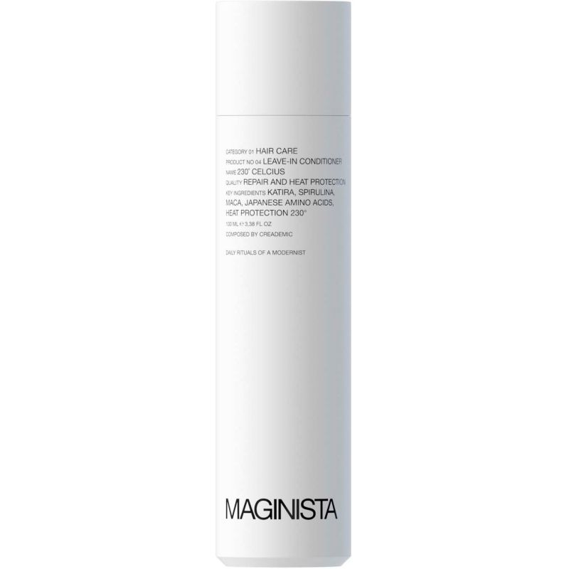 MAGINISTA Leave-In Conditioner 100 ml