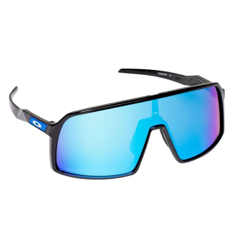 Oakley Sutro 9406 940603 37