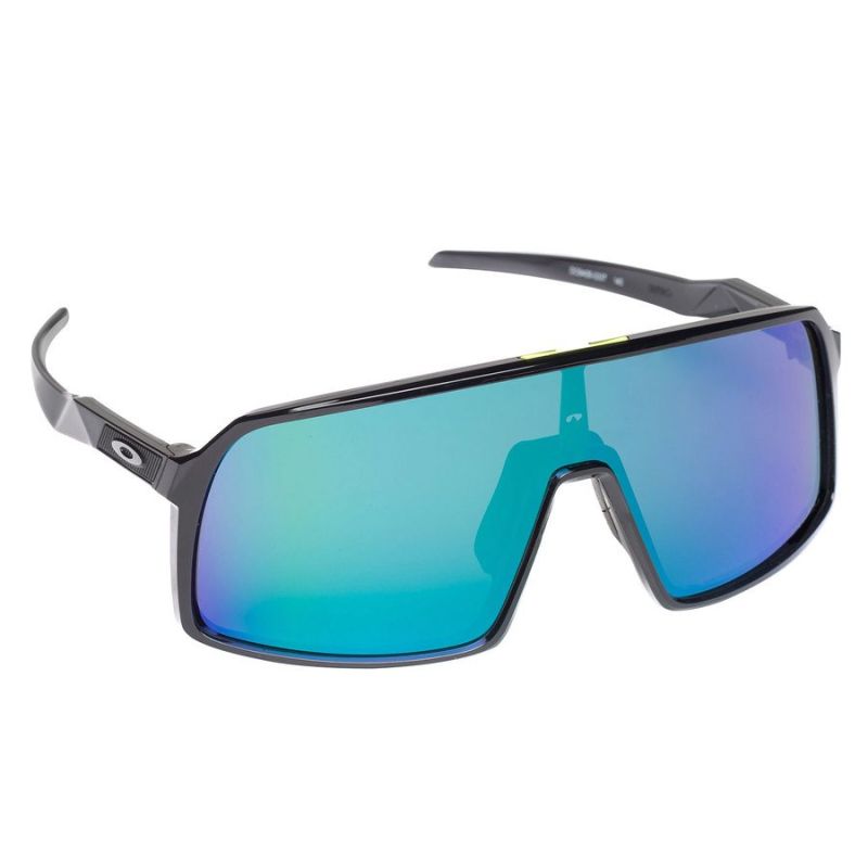 Oakley Sutro 9406 940690 37