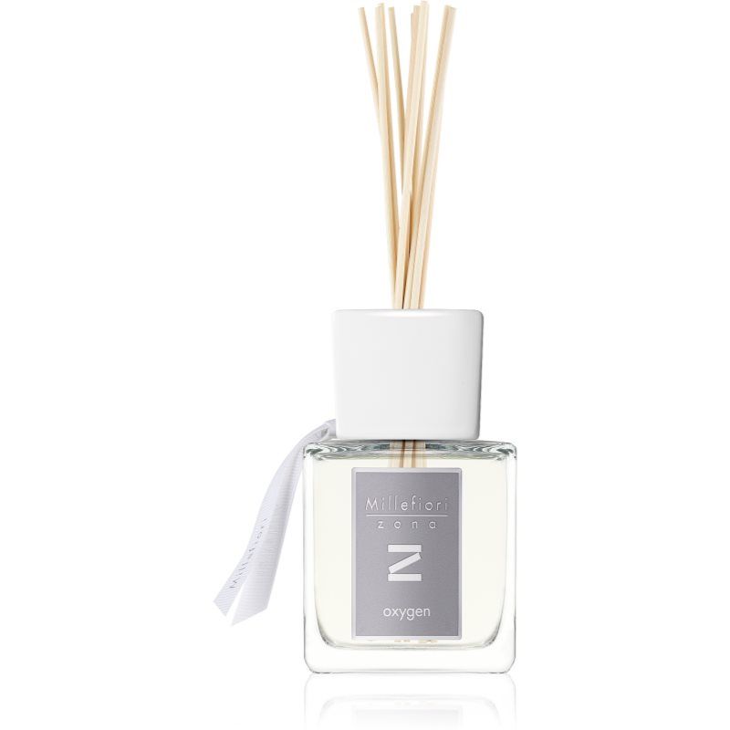 Millefiori Zona Oxygen aromadiffuuseri 250 ml
