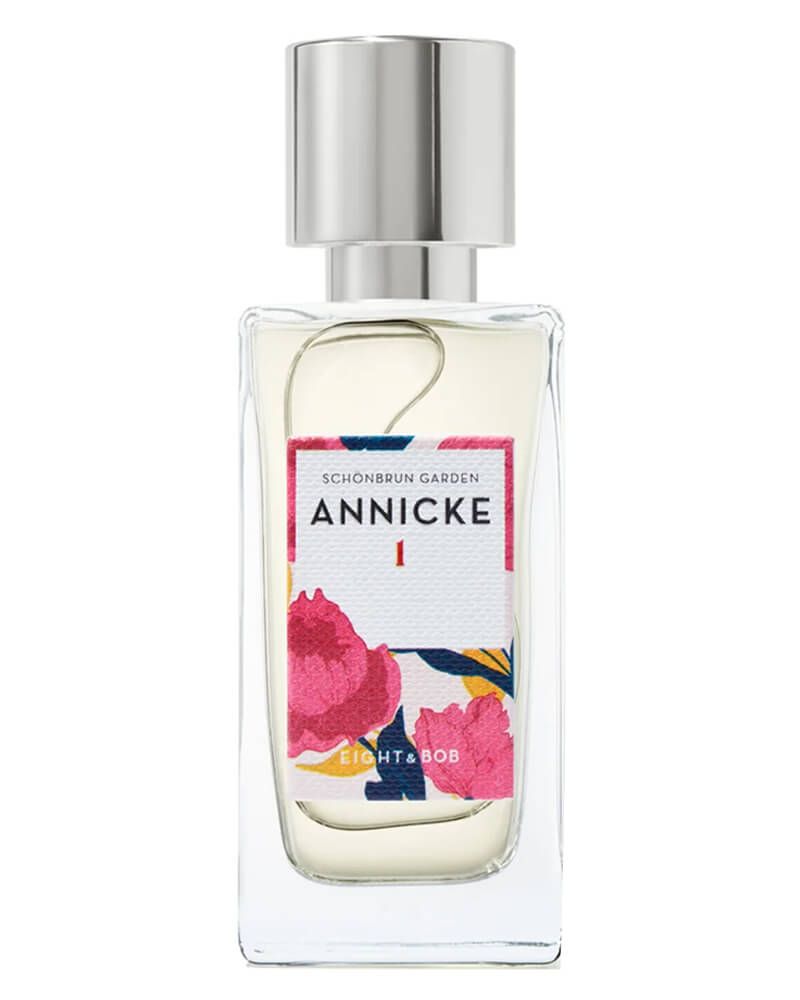 Eight & Bob Annicke 1 EDP 30 ml