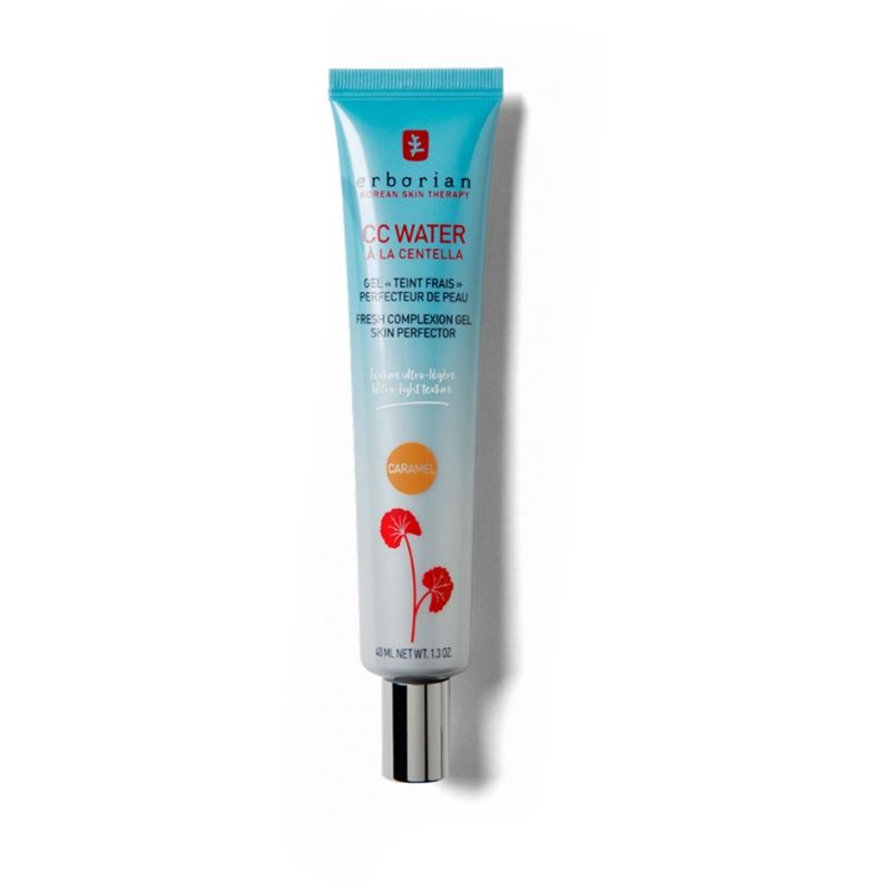 Erborian CC Water 40 ml