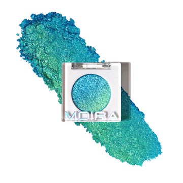 
						MOIRA Chroma Light Shadow 009 Blossom Skies
					