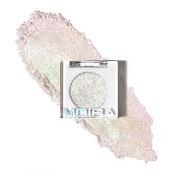 
						MOIRA Chroma Light Shadow 017 Opal Gazed
					