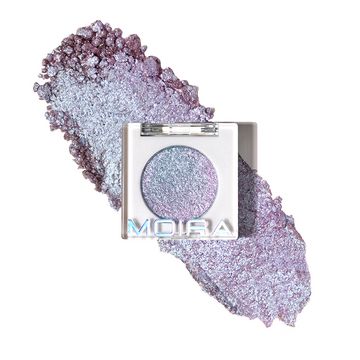 
						MOIRA Chroma Light Shadow 020 Lilac Love
					