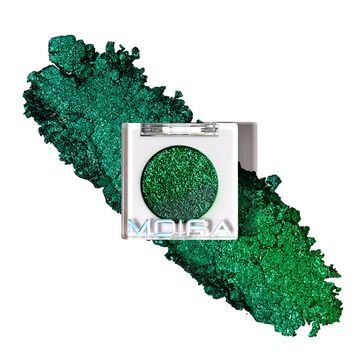 
						MOIRA Chroma Light Shadow 021 Good Fortune
					