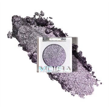 
						MOIRA Chroma Light Shadow 022 Full Moon
					