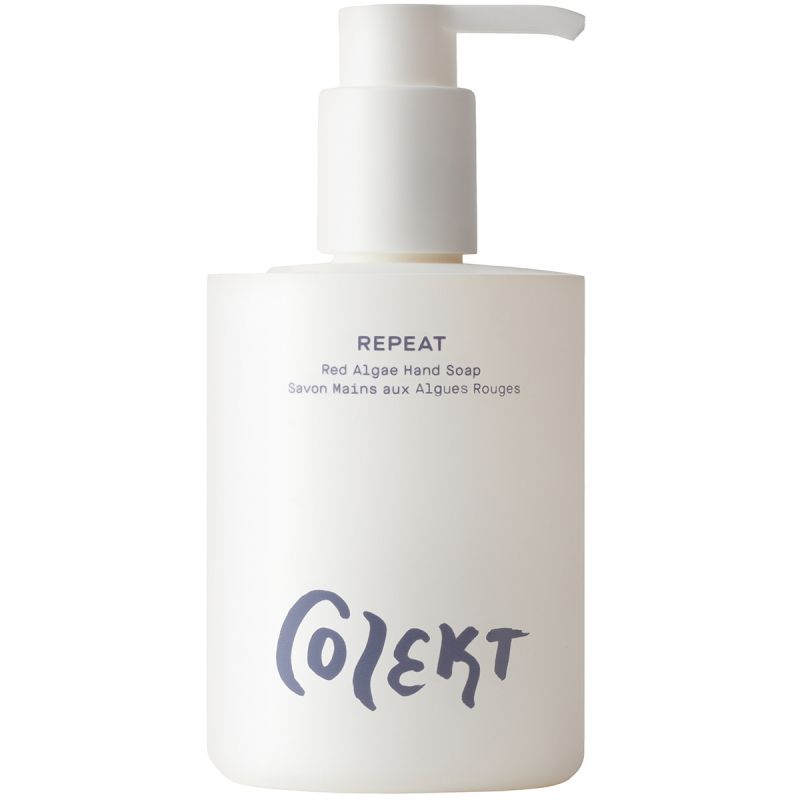Colekt Repeat Hand Soap  (300 ml)
