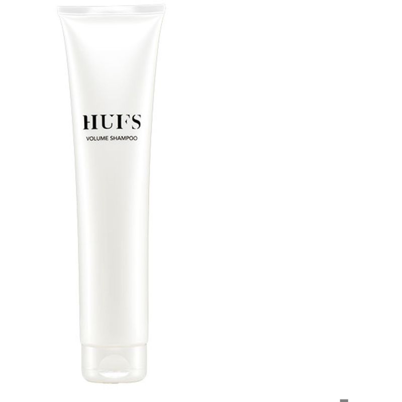 Volume Shampoo, 200ml