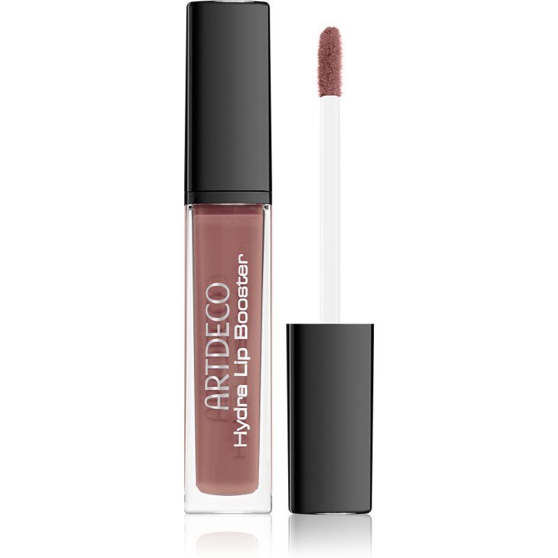 ARTDECO Hydra Lip Booster huulikiilto kosteuttava vaikutus sävy 36 Translucent Rosewood 6 ml