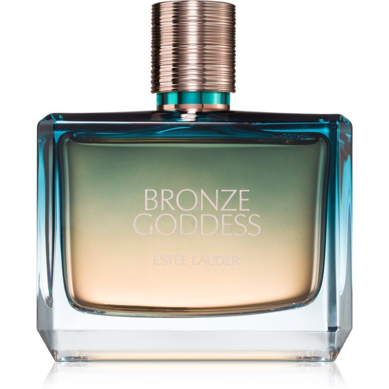 Estée Lauder Bronze Goddess Nuit Eau de Parfum naisille 100 ml