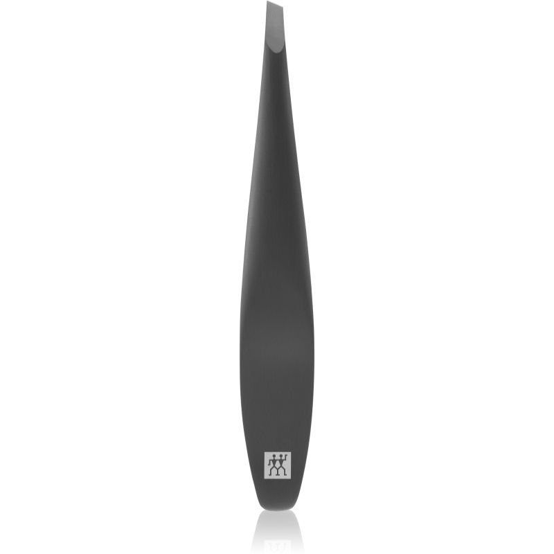 Zwilling Premium M viistot pinsetit 1 kpl