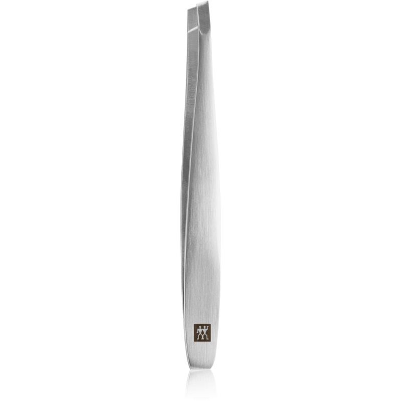 Zwilling Premium viistot pinsetit 1 kpl