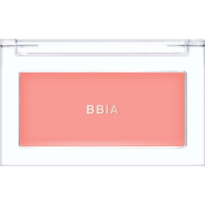 BBIA Ready To Wear Downy Cheek 02 Downy Peach