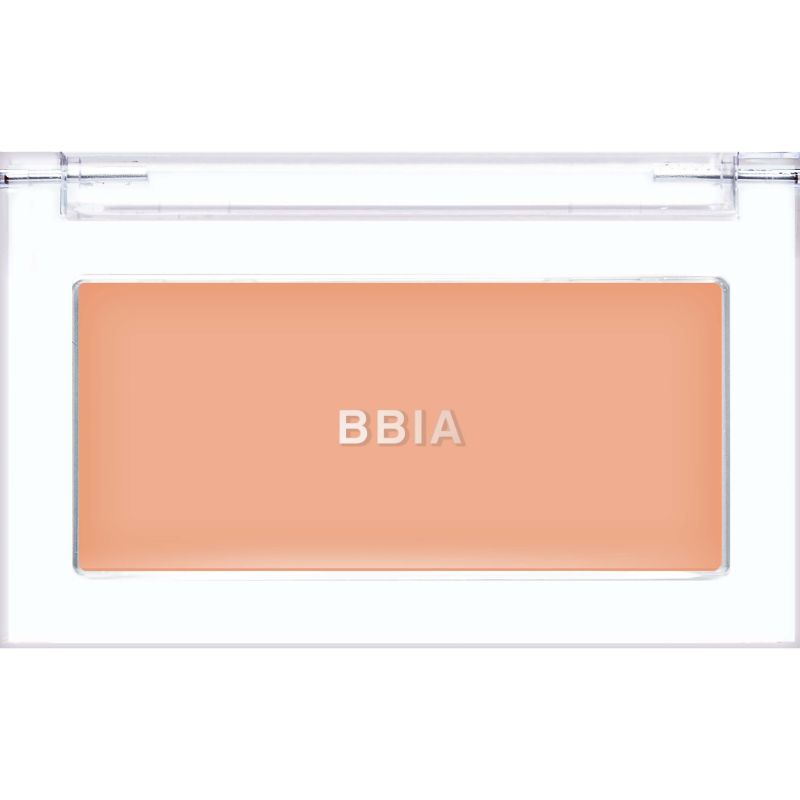 BBIA Ready To Wear Downy Cheek 03 Downy Apricot