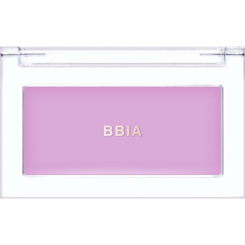 BBIA Ready To Wear Downy Cheek 04 Downy Lavender