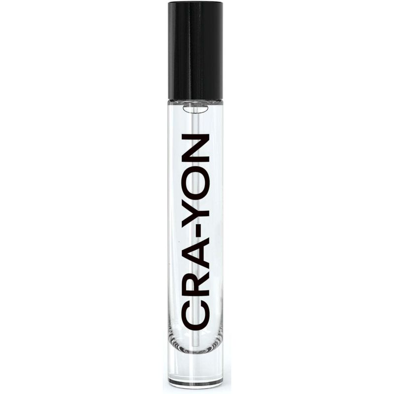 CRA-YON Continental Eau de Parfum 10 ml