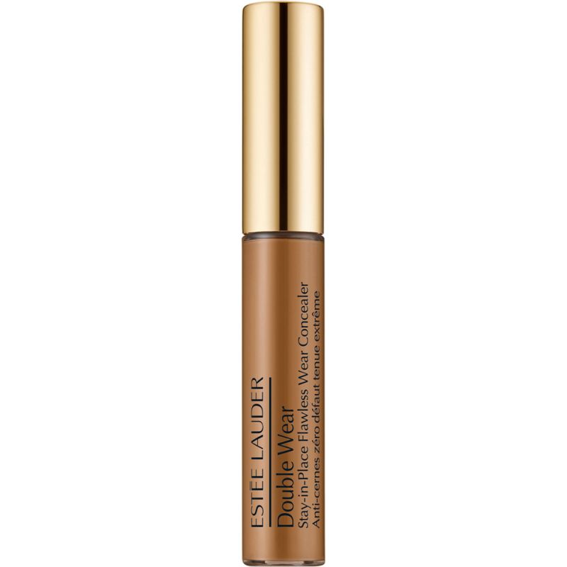 Double Wear Stay-in-Place Flawless Wear Concealer, 5N Deep
