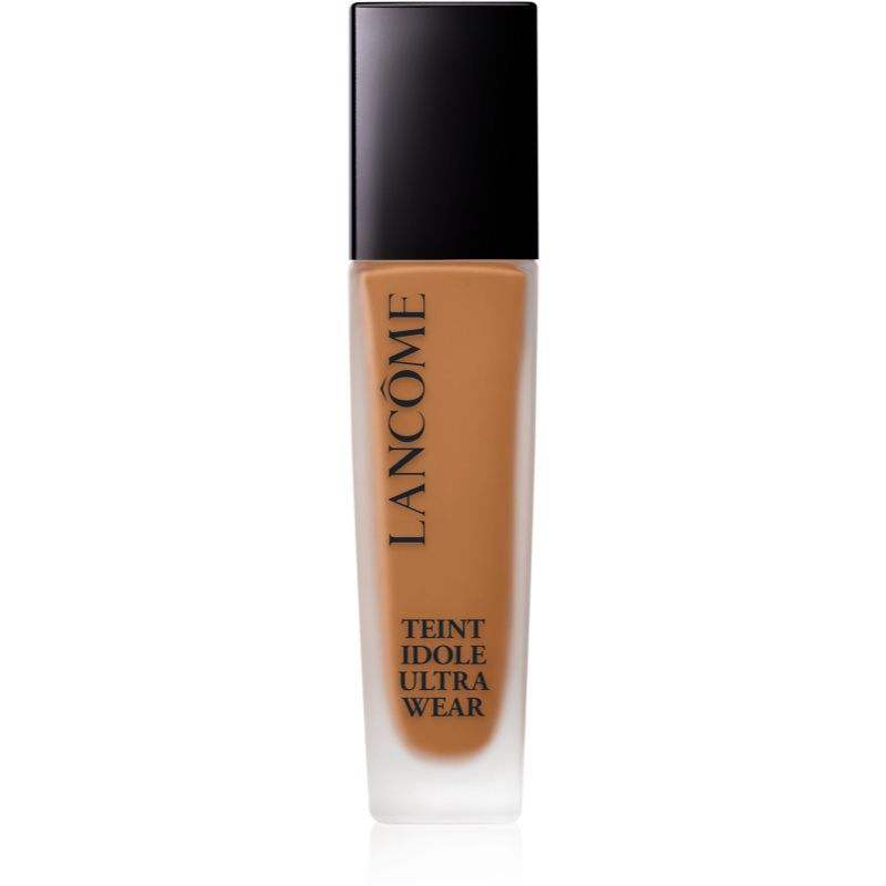 Lancôme Teint Idole Ultra Wear 24h pitkäkestoinen meikkivoide SPF 35 sävy 405W 30 ml