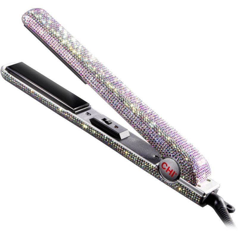 CHI Lava The Sparkler suoristusrauta 1 kpl