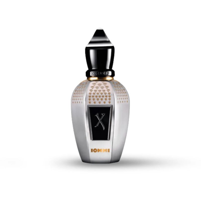 Xerjoff Tony Iommi Monkey Special Parfum - 50 ml