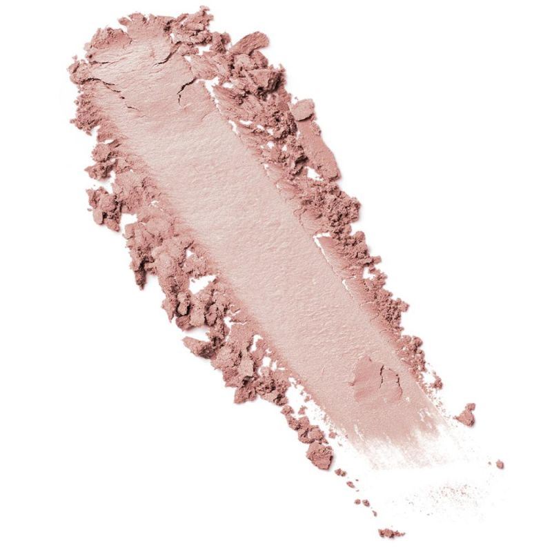 Couleur Caramel Eyeshadow Pearly -Luomiväri Helmiäis - 026 Light Beige