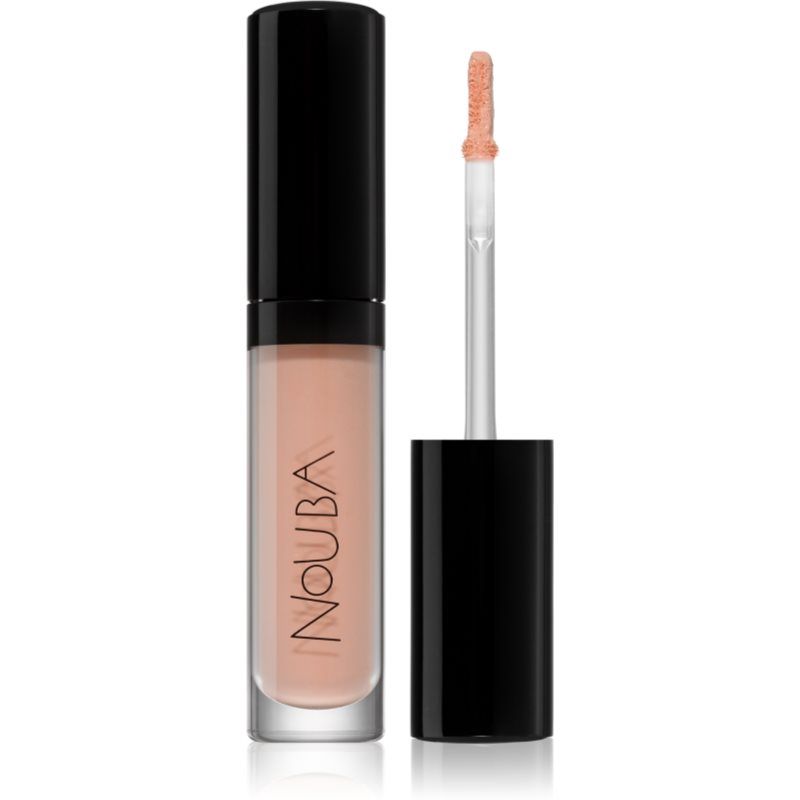 Nouba Bravo Concealer peitevoide sävy N. 4 3,5 ml
