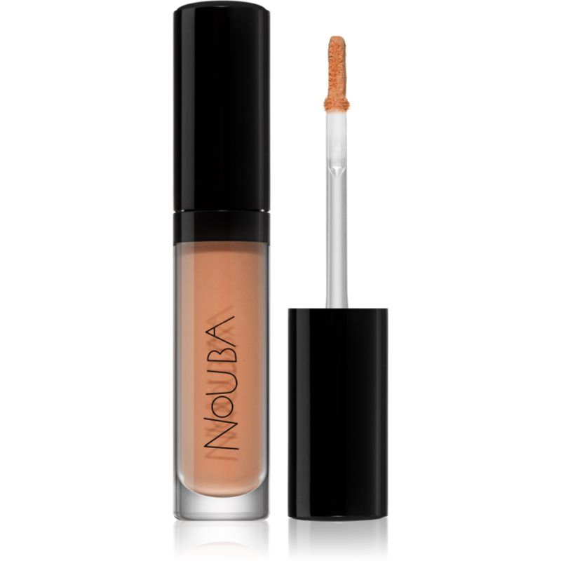 Nouba Bravo Concealer peitevoide sävy N. 5 3,5 ml