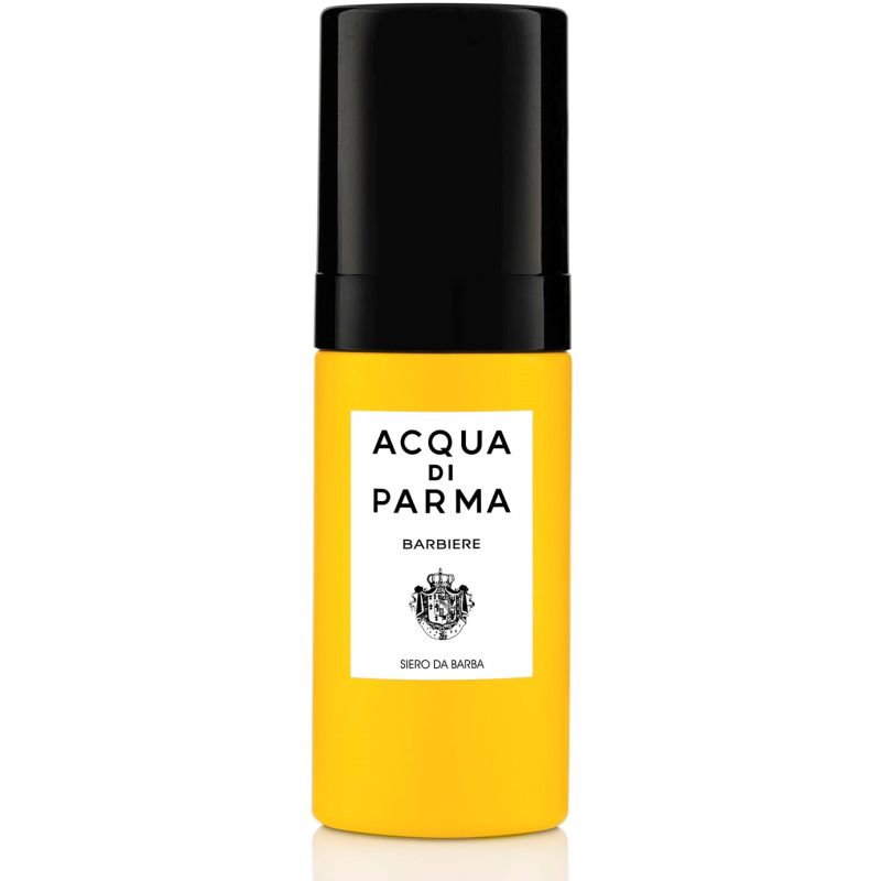 Acqua di Parma Barbiere Collection Beard Serum 30 ml