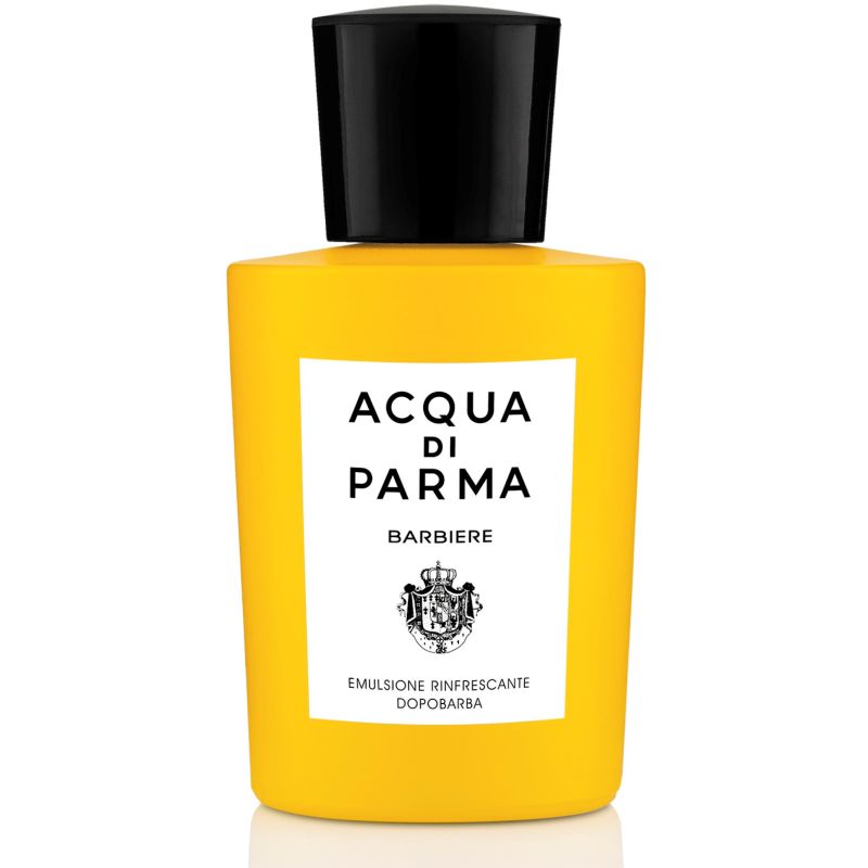 Acqua di Parma Barbiere Collection Refreshing After Shave Emuls